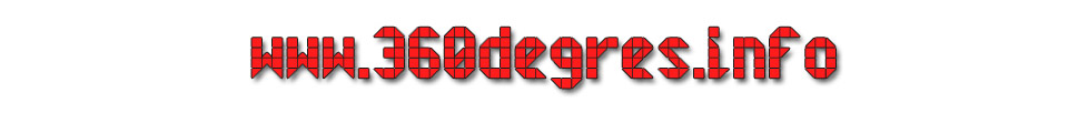 360degres.info Webdoc Visite virtuelle POM