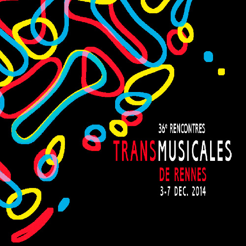 Visite virtuelle du festival des Trans Musicales